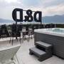 Горящие туры в отель D & D Apartments Tivat  - 3
