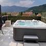 Горящие туры в отель D & D Apartments Tivat  - 2