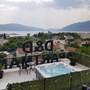 Горящие туры в отель D & D Apartments Tivat  - 4