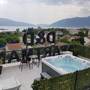 Горящие туры в отель D & D Apartments Tivat  - 6