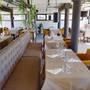 Горящие туры в отель Beach Hotel Bozikovina - 6