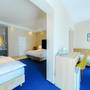 Горящие туры в отель Beach Hotel Bozikovina - 1