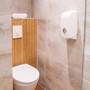 Горящие туры в отель Beach Hotel Bozikovina - 2
