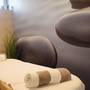 Горящие туры в отель Beach Hotel Bozikovina - 5