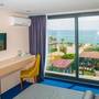 Горящие туры в отель Beach Hotel Bozikovina - 3