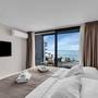 Горящие туры в отель Beach Hotel Bozikovina - 4