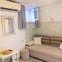 Горящие туры в отель Apartments Ivica Split  - 6