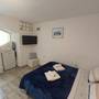Горящие туры в отель Apartments Ivica Split  - 1