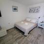 Горящие туры в отель Apartments Ivica Split  - 3