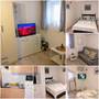 Горящие туры в отель Apartments Ivica Split  - 4