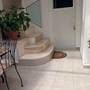 Горящие туры в отель Apartments Ivica Split  - 5