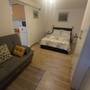 Горящие туры в отель Apartments Ivica Split  - 2