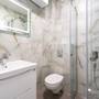 Горящие туры в отель Apartments Dubravcevic  - 5