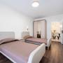 Горящие туры в отель Apartments Dubravcevic  - 2