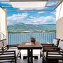 Горящие туры в отель Apartments Dubravcevic  - 1