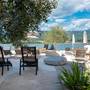 Горящие туры в отель Apartments Dubravcevic  - 4