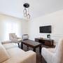 Горящие туры в отель Apartments Dubravcevic  - 3