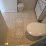 Горящие туры в отель Apartments Lucac Manus  - 3