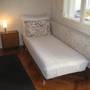 Горящие туры в отель Apartments Lucac Manus  - 5