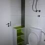 Горящие туры в отель Apartments Mala Venera  - 2