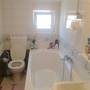 Горящие туры в отель Apartments Mala Venera  - 6