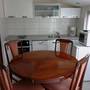 Горящие туры в отель Apartments Mala Venera  - 3