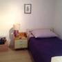 Горящие туры в отель Apartments Mala Venera  - 5