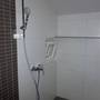 Горящие туры в отель Apartments Mala Venera  - 1
