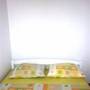 Горящие туры в отель Apartments Mala Venera  - 4