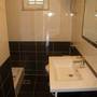 Горящие туры в отель Apartments Jure Miljak  - 1