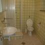 Горящие туры в отель Apartments Jure Miljak  - 5