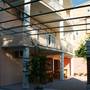 Горящие туры в отель Apartments Jure Miljak  - 6