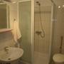 Горящие туры в отель Apartments Jure Miljak  - 2