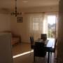 Горящие туры в отель Apartments Jure Miljak  - 3