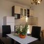 Горящие туры в отель Apartments Jure Miljak  - 4