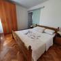 Горящие туры в отель Apartments & Rooms Krk  - 2