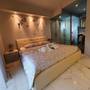 Горящие туры в отель Apartments & Rooms Krk  - 3