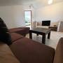 Горящие туры в отель Apartments & Rooms Krk  - 5