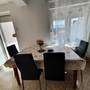 Горящие туры в отель Apartments & Rooms Krk  - 4