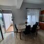 Горящие туры в отель Apartments & Rooms Krk  - 1