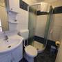 Горящие туры в отель Apartments & Rooms Krk  - 6