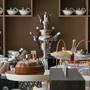 Горящие туры в отель Adriana Hvar Spa Hotel - 6