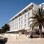 Горящие туры в отель Adriana Hvar Spa Hotel - 2
