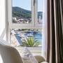 Горящие туры в отель Adriana Hvar Spa Hotel - 4