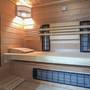 Горящие туры в отель Adriana Hvar Spa Hotel - 1