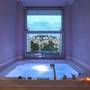 Горящие туры в отель Adriana Hvar Spa Hotel - 3