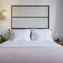 Горящие туры в отель Adriana Hvar Spa Hotel - 5