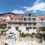 Горящие туры в отель Apartments Mario Tudor  - 3