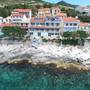 Горящие туры в отель Apartments Mario Tudor  - 5
