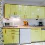 Горящие туры в отель Apartments Mario Tudor  - 1